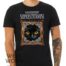Superstitious Band of Bucc Pride | Well Worn Clothing Co.
