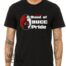 Covington Buccs Band | Well Worn Clothing Co.